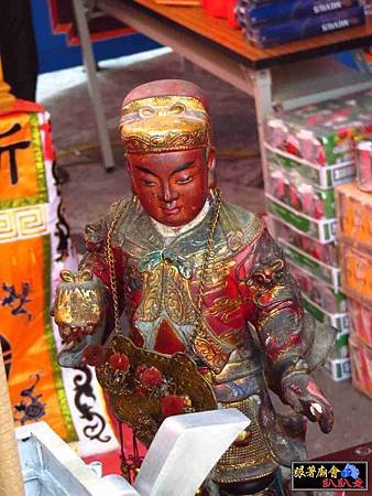 雲林斗六真武宮 (262).jpg
