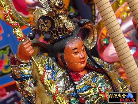 雲林斗六真武宮 (264).jpg