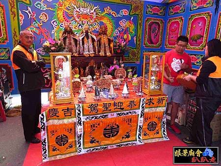 雲林斗六真武宮 (265).jpg