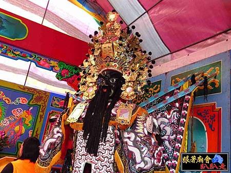 雲林斗六真武宮 (267).jpg