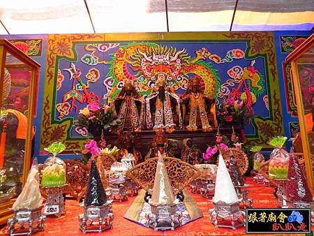 雲林斗六真武宮 (269).jpg