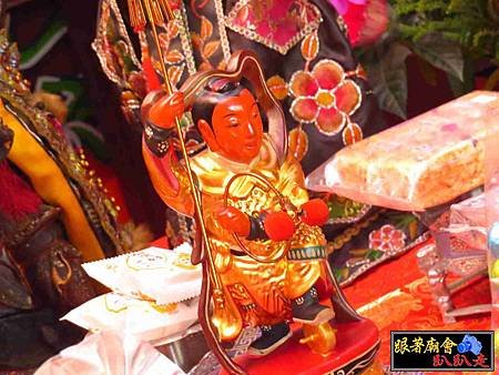 雲林斗六真武宮 (271).jpg