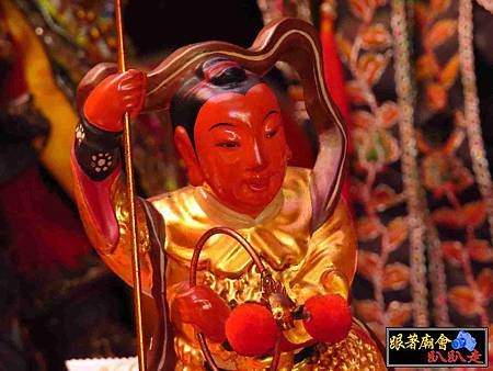 雲林斗六真武宮 (272).jpg