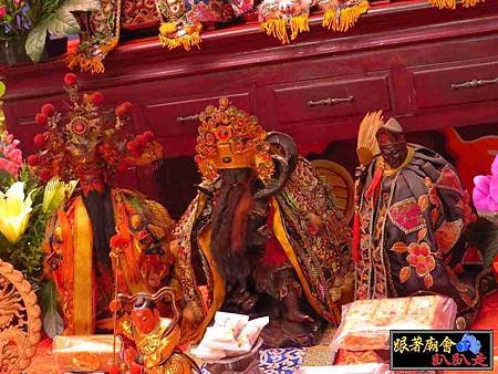 雲林斗六真武宮 (273).jpg