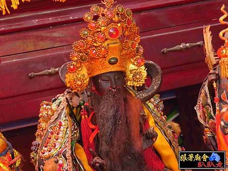 雲林斗六真武宮 (274).jpg