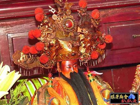 雲林斗六真武宮 (275).jpg