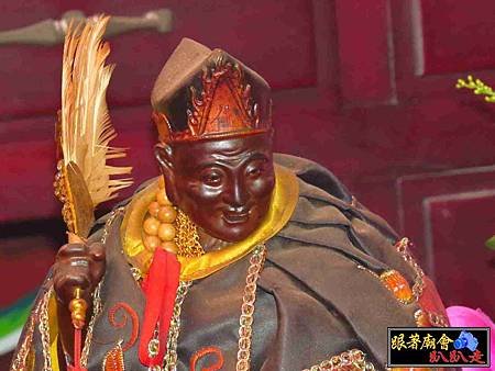 雲林斗六真武宮 (276).jpg