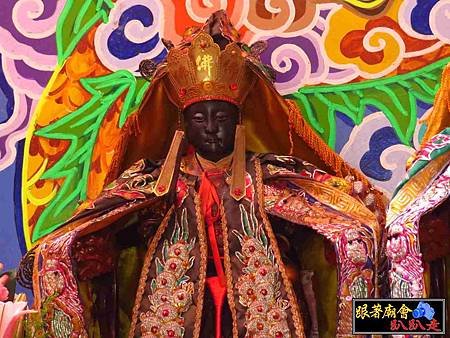 雲林斗六真武宮 (279).jpg