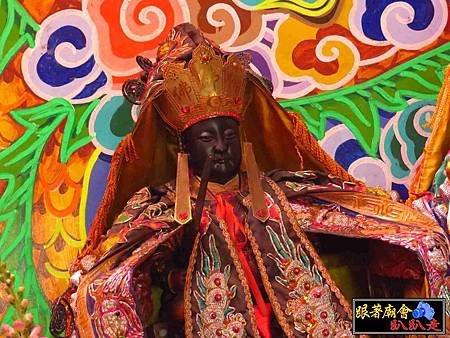 雲林斗六真武宮 (280).jpg