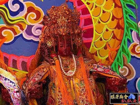 雲林斗六真武宮 (283).jpg