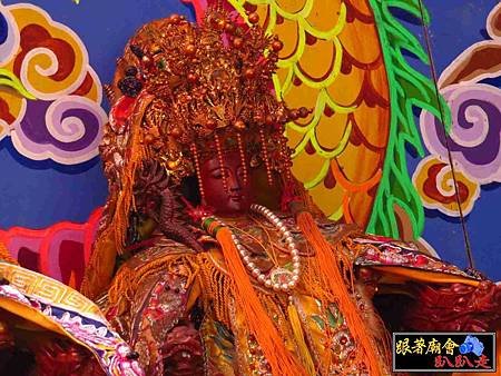 雲林斗六真武宮 (284).jpg