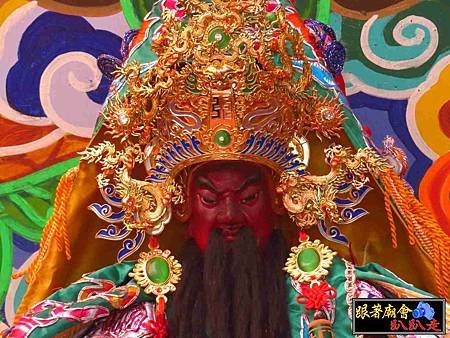 雲林斗六真武宮 (286).jpg