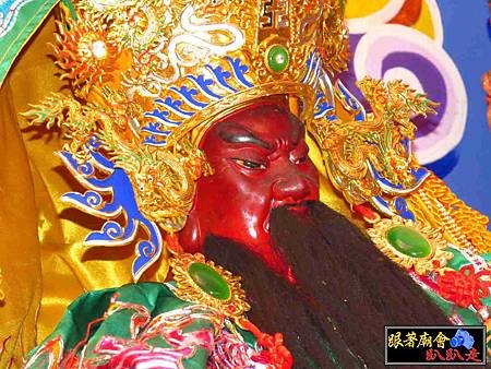 雲林斗六真武宮 (287).jpg