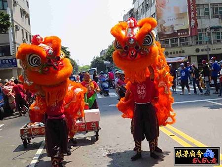 鹽埕大舞台威靈宮 (169).jpg