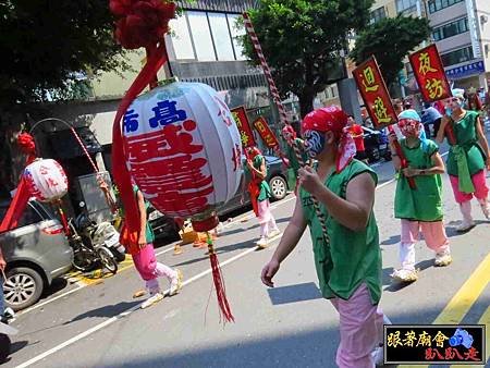 鹽埕大舞台威靈宮 (244).jpg