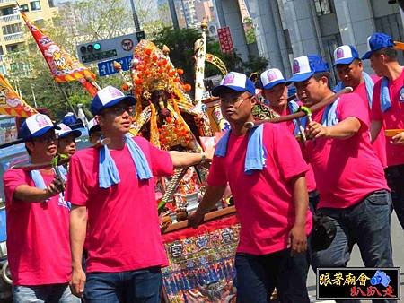 鹽埕大舞台威靈宮 (299).jpg