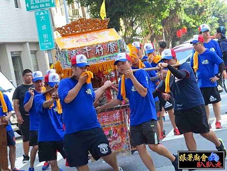 鹽埕大舞台威靈宮 (461).jpg