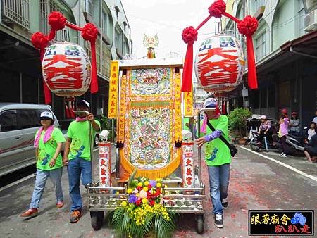 旗山天后宮 (40).jpg
