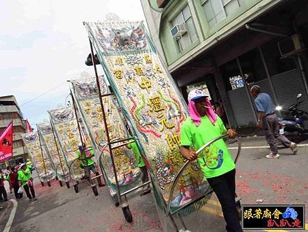 旗山天后宮 (45).jpg