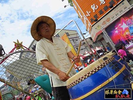旗山天后宮 (51).jpg