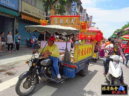 旗山天后宮 (92).jpg