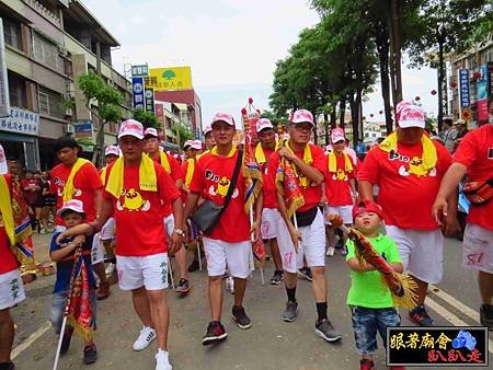 旗山天后宮 (126).jpg