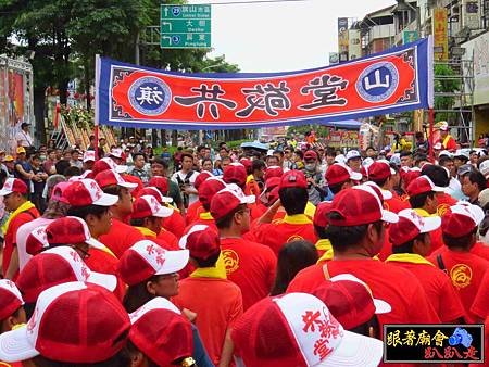 旗山天后宮 (127).jpg