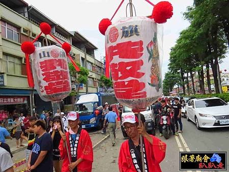 旗山天后宮 (128).jpg