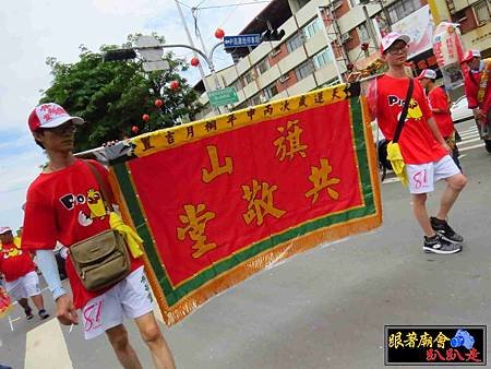 旗山天后宮 (129).jpg