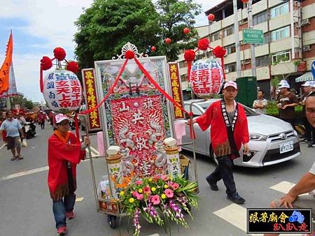 旗山天后宮 (130).jpg