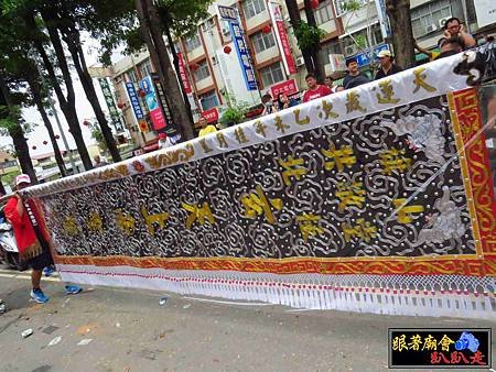 旗山天后宮 (132).jpg