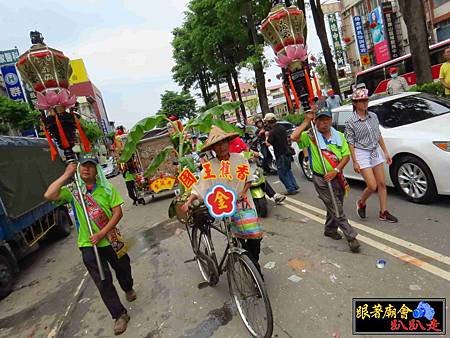 旗山天后宮 (133).jpg
