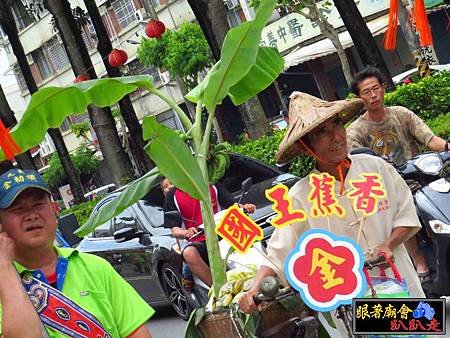 旗山天后宮 (135).jpg