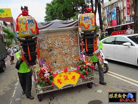 旗山天后宮 (137).jpg