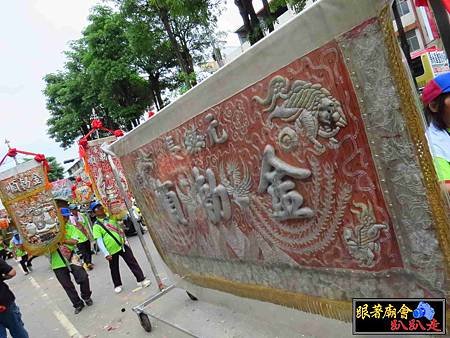 旗山天后宮 (138).jpg