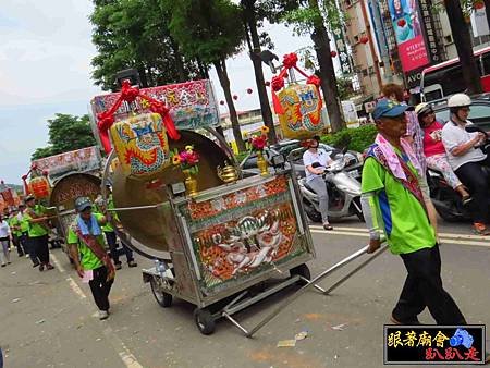 旗山天后宮 (139).jpg