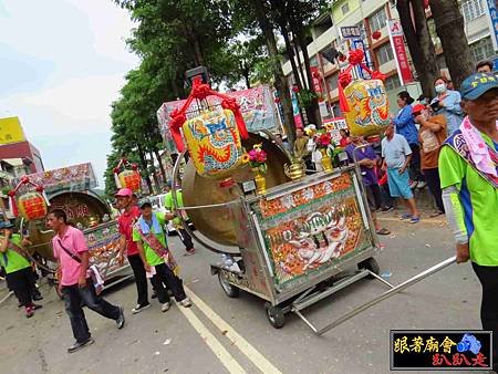旗山天后宮 (140).jpg