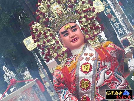 旗山天后宮 (142).jpg