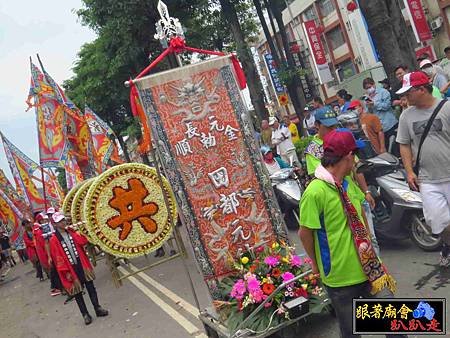 旗山天后宮 (143).jpg