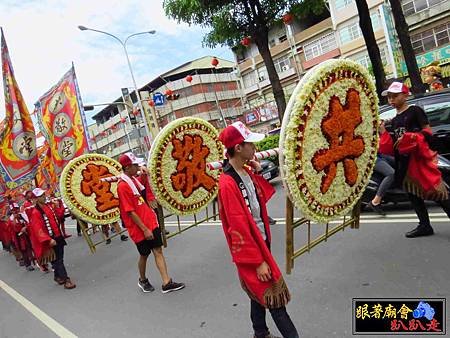 旗山天后宮 (144).jpg