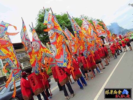 旗山天后宮 (145).jpg
