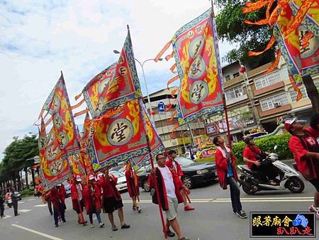 旗山天后宮 (146).jpg