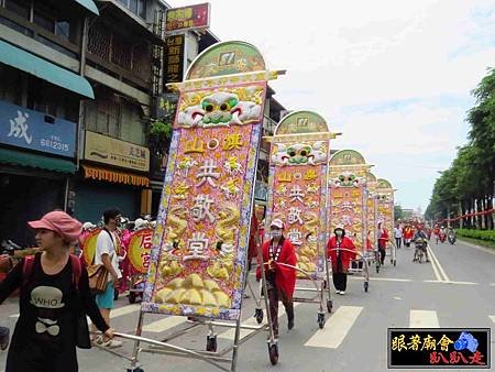 旗山天后宮 (147).jpg