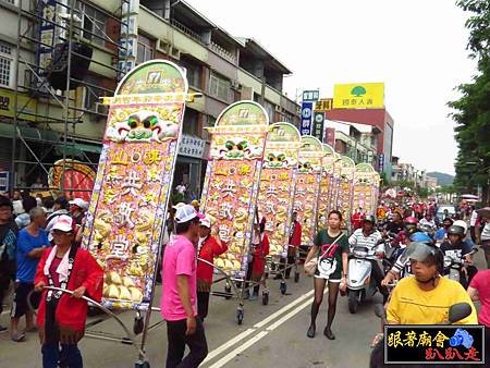 旗山天后宮 (148).jpg
