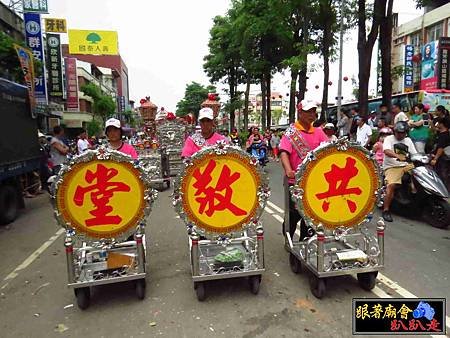 旗山天后宮 (149).jpg