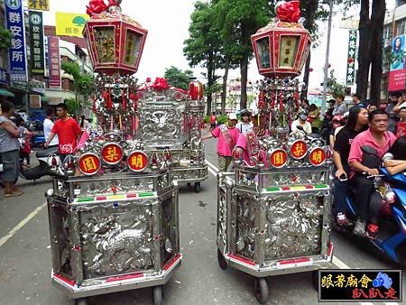 旗山天后宮 (150).jpg
