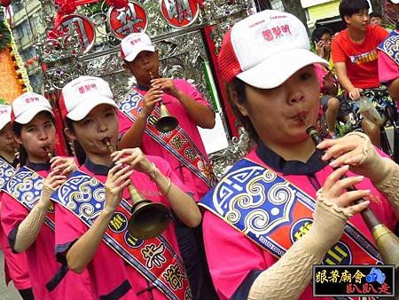 旗山天后宮 (155).jpg