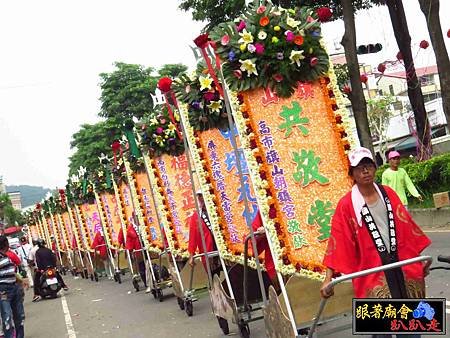 旗山天后宮 (156).jpg