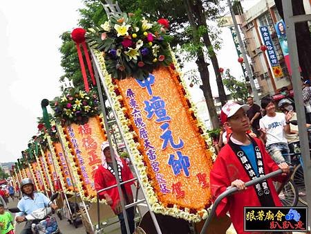 旗山天后宮 (157).jpg