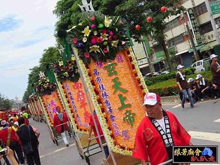 旗山天后宮 (158).jpg